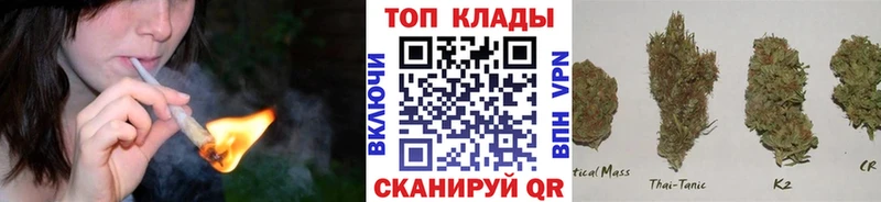 Где можно купить наркотики Дубна ГАШИШ  kraken   МДМА  Кокаин  Мефедрон  Галлюциногенные грибы  СК 
