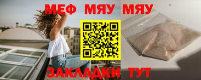 кокаин колумбия Кингисепп