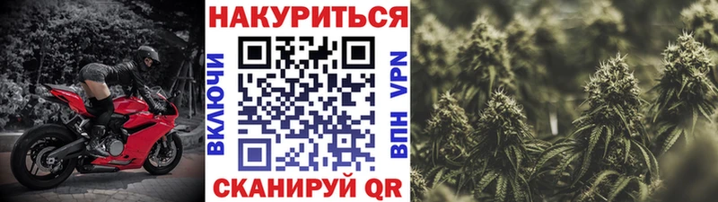 shop состав  наркошоп  KRAKEN онион  Дубна  Канабис сатива 